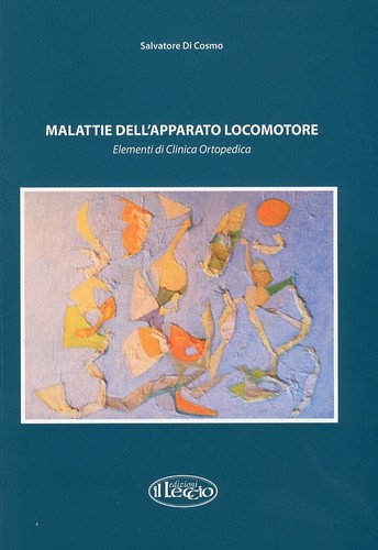 Malattie dell apparato - malattie, dell'apparato