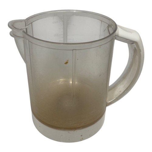 Brocca beaba babycook - beaba,