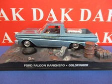 Die cast 1/43 Modellino Auto