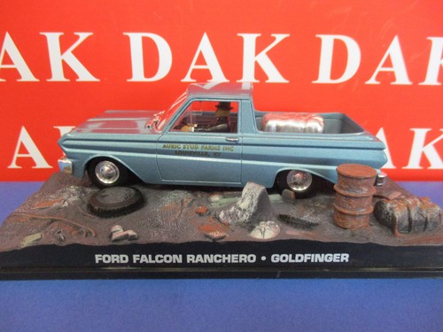 Die cast modellino - cast, auto