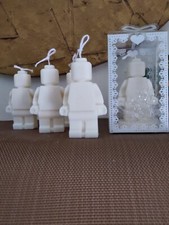 bomboniere originali battesimo