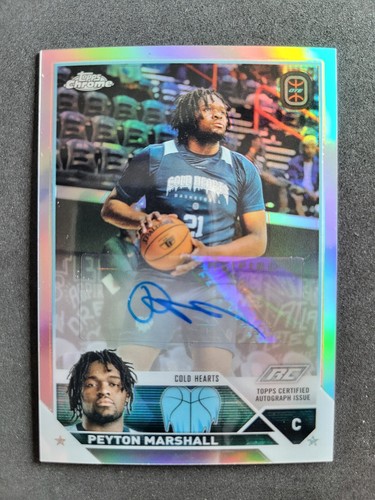 2024 topps chrome - 2024,