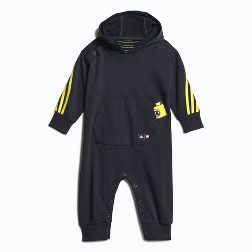 Adidas lego body completo - adidas,