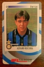 1997 1998 panini - 1997-1998,