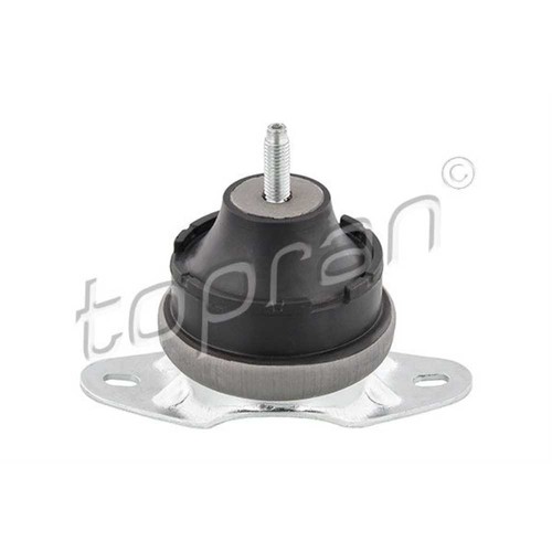 Topran motore destra inferiore - topran,