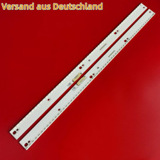 Barra led per - led, samsung