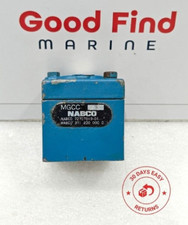 NABCO 371 200 000 0 Pneumatico