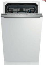 Grundig gsv 42835 - gsv,
