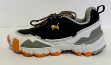 Taglia 9 - Puma Helly Hansen x