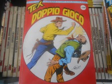 fumetti tex nuova ristampa +