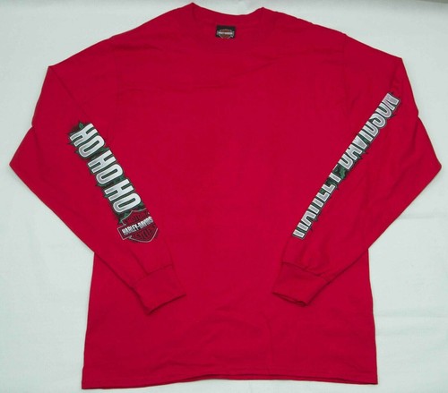 Harley davidson top cotone - davidson,