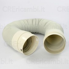 DELONGHI Tubo 125mm Pinguino