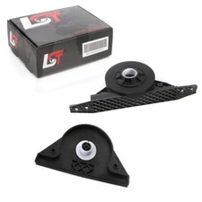 Porta Scorrevole Elettrica Per