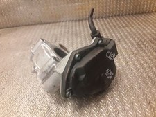 VALVOLA EGR MERCEDES W204