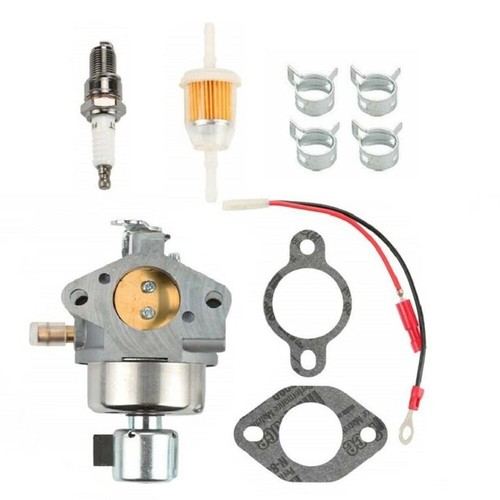 Accessori carburatore comodo - accessori,