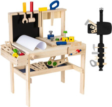 , Laboratorio per Bambini in