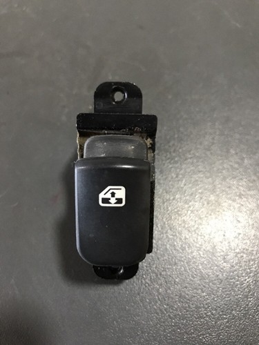 Per kia carens 2002 - carens, 2002-2006