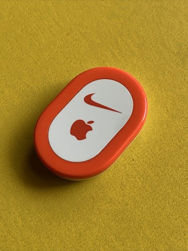Apple sensore per - sensore,