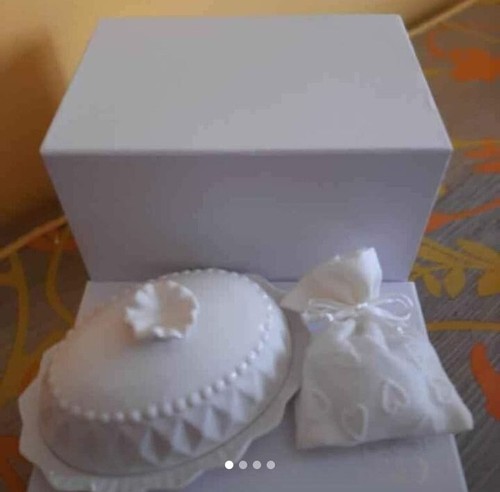 Bomboniere matrimonio sposi - bomboniere,