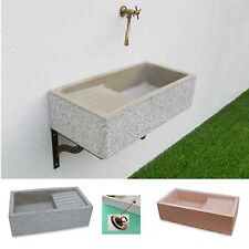 Lavandino lavello Acquaio cm