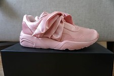 Puma X Rihanna Fenty Bow