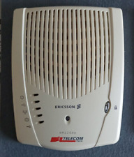 Modem ADSL Ericsson HM220dp - NMU 650580 - Originale Telecom Italia (TIM)