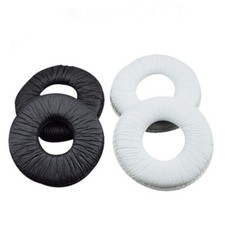 1 paio cuscinetti auricolari