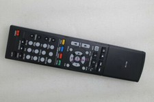 Telecomando per Denon