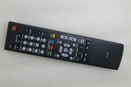 Telecomando per denon - per,