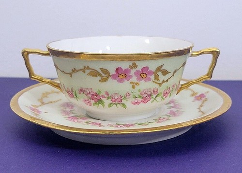 Ldbc flambeau limoges - ldbc,