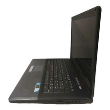 MSI CR700 Laptop / DIFETTOSO