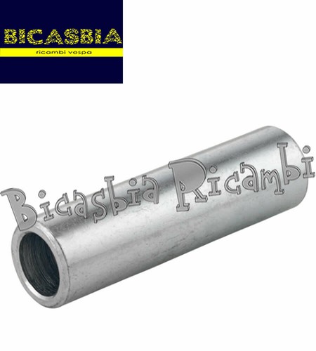 15081 boccola tamburo - boccola,
