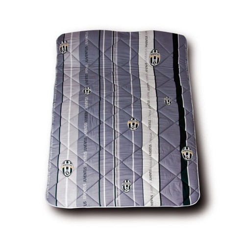 Ces juventus quilt - mn,