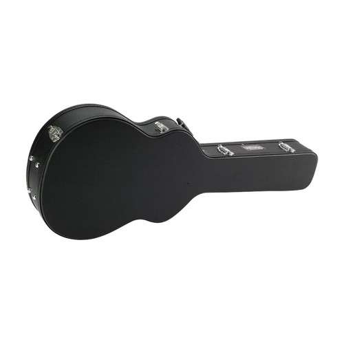 Stagg gca custodia - stagg, rigida