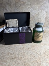 Disney Parks 50th Haunted