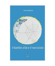 Il battito d'ali e il