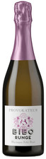 Provokateur Rheingau sekt brut