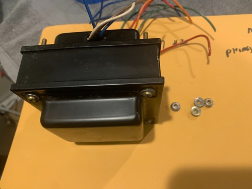 Pioneer 737 ricevitore - sx-737,
