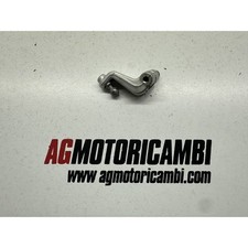 STAFFA CAMBIO PEDANA MILLERIGHE TRIUMPH SPRINT ST 1050 2005-2010