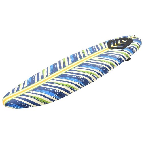 Tavola surf 170 - tavola,
