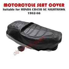 Copertura sella moto per - copertura,
