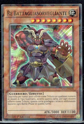 Carta sp15 re - yu-gi-ho,