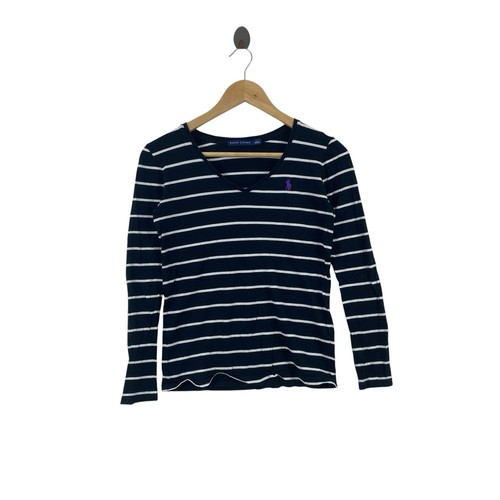 Shirt maglietta vintage - maglietta,