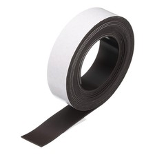 Nastro Magnetico, Rotolo