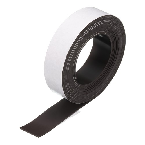 Nastro magnetico rotolo - nastro, magnetico,