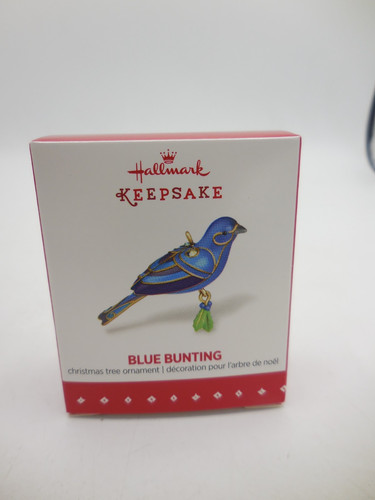 2015 hallmark keepsake - 2015,