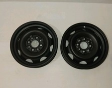 * Fiat panda 141 (1986-2003) 2