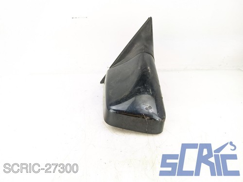 Specchietto laterale opel - laterale,