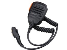 HYTERA SM18N2 MICROFONO