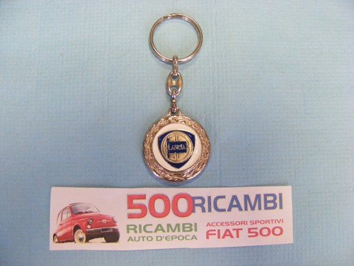 Lancia delta fulvia - fulvia, beta